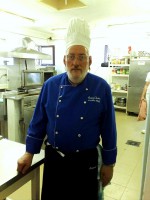 /album/fenykepgaleria/a2001-2009-osvath-etterem-jpg/